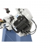 EBS 115