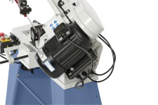 EBS 115