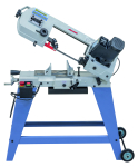 EBS 115 VARIO