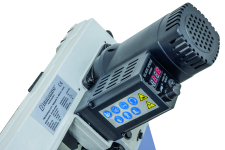 EBS 115 VARIO