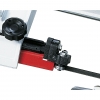 EBS 128 C