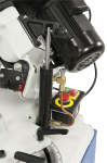 EBS 128 C
