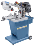 EBS 128 CL
