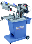 EBS 128 CL VARIO