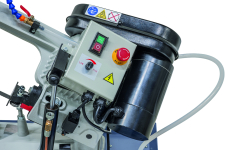 EBS 128 CL VARIO