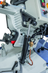 EBS 128 CL VARIO