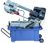 EBS 180 B