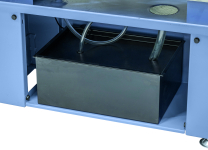 EBS 180 B