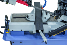 EBS 180 B
