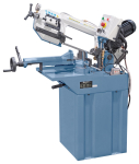 MCB 210 ECO