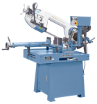 MCB 320 ECO