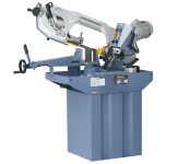 HBS 275