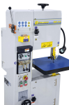 VMS 360