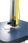 VMS 360