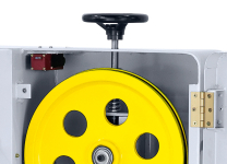 VMS 360