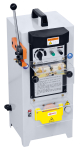 VMS 360