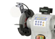 KSA 150