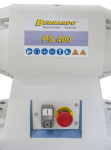 PS 400