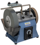 NTS 250 PRO VARIO