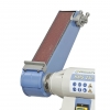 KSM 250
