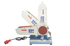 BDS 75