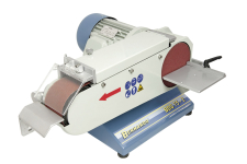 BDS 75-2