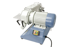 BDS 75-2
