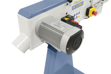 MS 75 x 2000 S