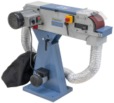 BSM 150 x 2000 DC-2