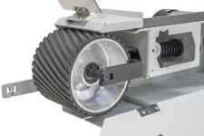 BSM 150 x 2000 DC-2