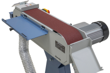 BSM 150 x 2000 DC-2