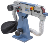 BSM 75 x 2000 DC-2