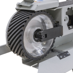 BSM 75 x 2000 DC-2