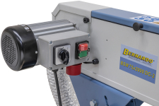 BSM 75 x 2000 DC-2