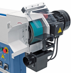 KBR 100 x 2000 DUO