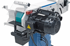 KBR 100 x 2000 DUO