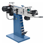KBR 100 x 2000 DUO