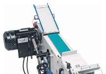 KBR 100 x 2000 DUO