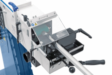 KBR 100 x 2000 DUO