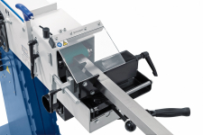KBR 100 x 2000 DUO