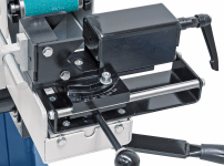 KBR 100 x 2000 DUO