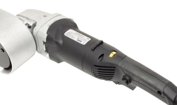 TBS 620
