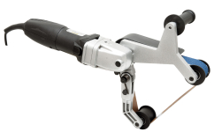 TBS 760