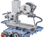 UWS 300