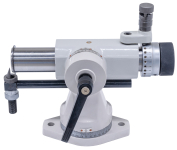 UWS 300