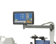 URS 800 N