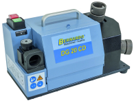 DG 20 CD