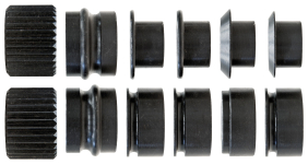 SM 180 S