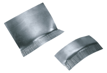 SS 210 F