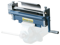 HR 300